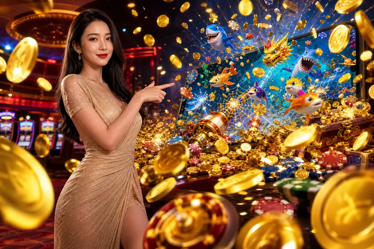 tez888 অডস পড়ার নিয়ম